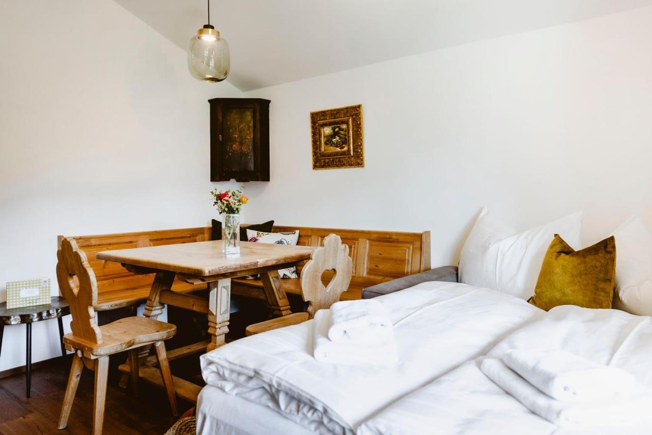 Hotel Seehotel Berau Saint Wolfgang