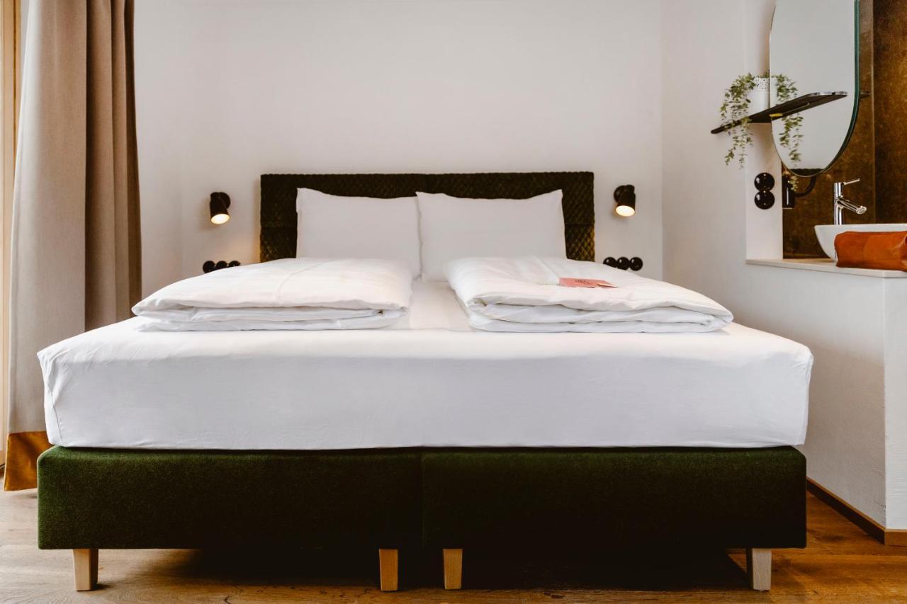 Seehotel Berau 3* Saint Wolfgang