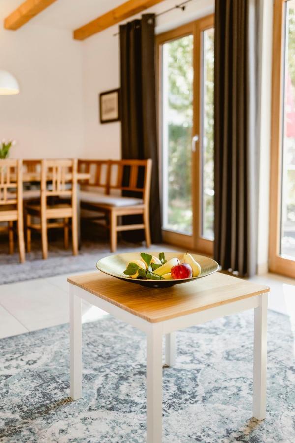 Seehotel Berau Hotel Saint Wolfgang